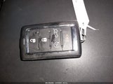 Jeep Grand Cherokee Overland 4X4 1C4RJHDT9N8530869 photo