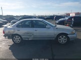 Nissan Sentra 1.8S 3N1CB51D66L636877 снимка