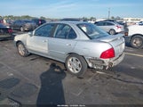 Nissan Sentra 1.8S 3N1CB51D66L636877 снимка