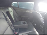 Kia Stinger Gt KNAE35LCXJ6034278 снимка