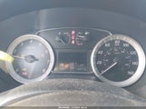 Nissan Sentra Sr 3N1AB7AP2EY327874 снимка