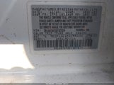 Nissan Sentra Sr 3N1AB7AP2EY327874 снимка