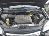 Chrysler Town & Country Touring 2C4RC1BG5GR301300 photo