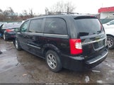 Chrysler Town & Country Touring 2C4RC1BG5GR301300 photo