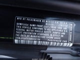 Volkswagen Beetle 2.5L 3VWJP7AT5DM604130 снимка