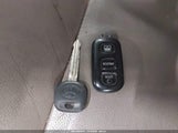 Toyota Sequoia Limited V8 5TDBT48A16S258375 снимка