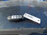 Nissan Sentra Sv 3N1AB7AP6FY222093 снимка