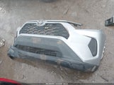 Toyota Rav4 Le 2T3F1RFV4MW185136 снимка