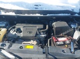 Toyota Rav4 Limited 2T3DFREV1FW357698 снимка