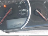 Toyota Rav4 Limited 2T3DFREV1FW357698 снимка