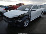 Volkswagen Passat 2.0L Tdi Se 1VWBN7A39EC069283 fotografie