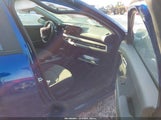 Kia K4 Lxs 3KPFT4DE3SE010708 снимка