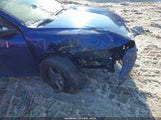 Kia K4 Lxs 3KPFT4DE3SE010708 снимка