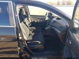 Honda Cr-V Ex 5J6RM4H52CL079638 снимка