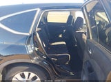 Honda Cr-V Ex 5J6RM4H52CL079638 снимка