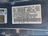 Honda Cr-V Ex 5J6RM4H52CL079638 снимка