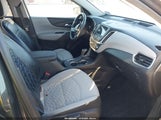 Chevrolet Equinox Ls 3GNAXHEV6KS605856 снимка