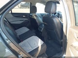 Chevrolet Equinox Ls 3GNAXHEV6KS605856 снимка