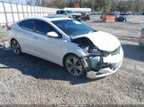 Hyundai Elantra Sport KMHDH4AH9FU229750 снимка