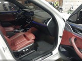 BMW X4 M40I 5UX2V5C0XM9D85248 снимка