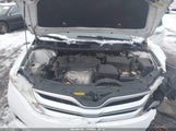 Toyota Venza Xle 4T3ZA3BB7DU069208 снимка