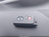 Toyota Venza Xle 4T3ZA3BB7DU069208 снимка