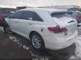Toyota Venza Xle 4T3ZA3BB7DU069208 снимка