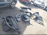 Audi Q6 E-Tron Premium Plus Quattro WA124BGF2SA067600 снимка
