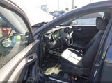 Audi Q6 E-Tron Premium Plus Quattro WA124BGF2SA067600 снимка