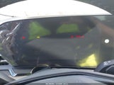 Audi Q6 E-Tron Premium Plus Quattro WA124BGF2SA067600 снимка