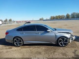 Honda Accord Sport 1HGCV1F34LA133673 photo