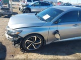 Honda Accord Sport 1HGCV1F34LA133673 fotografie