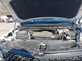 Cadillac Escalade 4Wd Premium Luxury 1GYS4BKLXPR371330 снимка