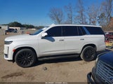 Cadillac Escalade 4Wd Premium Luxury 1GYS4BKLXPR371330 fotografie