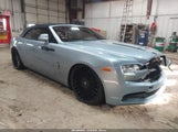 Rolls-Royce Dawn SCA666D51JU115709 снимка
