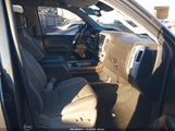 GMC Sierra  Slt 3GTU2NECXJG260320 снимка