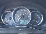 Toyota Corolla Le Plus 5YFBURHE1EP035046 снимка