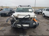 Toyota Fj Cruiser JTEZU4BFXBK011577 photo