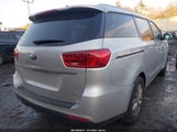 Kia Sedona Ex KNDMB5C17M6671262 снимка