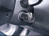 Toyota Corolla Hybrid Le JTDBCMFE3P3024490 photo
