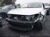 Toyota Corolla Hybrid Le JTDBCMFE3P3024490 photo
