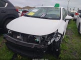 Toyota Corolla Hybrid Le JTDBCMFE3P3024490 photo