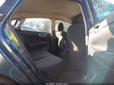 Nissan Sentra Sv 3N1AB7AP1FY261108 снимка