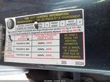 Nissan Sentra Sv 3N1AB7AP1FY261108 снимка