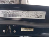 Jeep Compass Sport Se 1C4NJDBB5GD598520 снимка