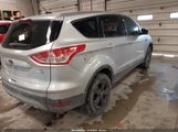 Ford Escape Se 1FMCU9G93GUA14368 снимка