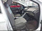 Ford Escape Se 1FMCU9G93GUA14368 снимка