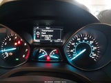 Ford Escape Se 1FMCU9G93GUA14368 снимка