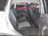 Ford Escape Se 1FMCU9G93GUA14368 снимка