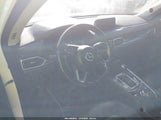 Mazda Cx-5 Grand Touring JM3KFADMXK1631160 fotografie